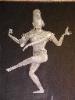 Nataraja