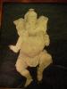 Ganesh